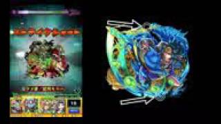 ヤマトタケル マッチショット تنزيل الموسيقى Mp3 مجانا