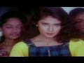All Rounder Movie Songs Bhalira Bhalira Rajendra Prasad Sanghavi