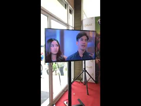 คลิกเพื่อดูคลิปวิดีโอ