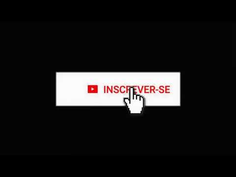 Batalhas na Liga Pokémon