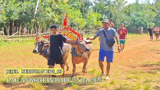 Download lagu JEJEL REBBUAN TOPP VODIO LAP, ANGKATAN RABE SHORT MOVIES 2026 mp3