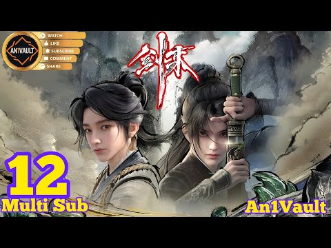 An1Vault 4.0 and An1Vault