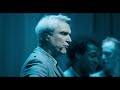 David Byrne's American Utopia | clip -Burning Down The House