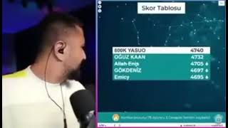 rehber matematik allah enis