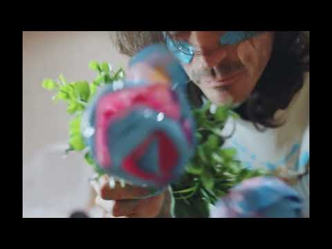 s̶e̶r̶e̶n̶o̶ - PALETTA (Videoclip)