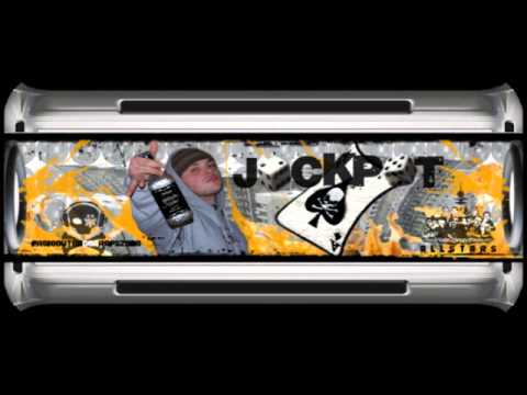 Jackpot feat KG, Ivo Divo, & Baron RBK ( Entspann dich ) ( Hamburg QB Rap )