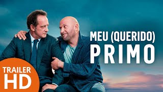 Trailer Legendado