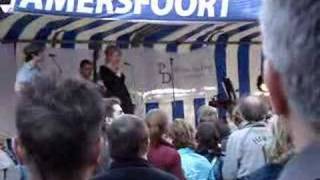 Room Eleven - I Wanna Be Your...