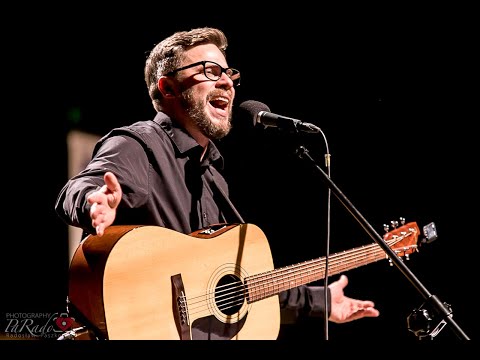 Jacek Gutry "Hala Banacha"