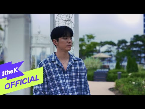 Video thumbnail for All I Need Is You