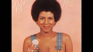 Minnie Riperton  -  Lovin&#39; You