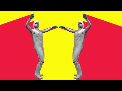 Kumbia Queers - Puesta (video oficial)