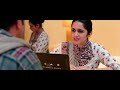 Choo Cha COMEDY SCENE AT HOTEL RECEPTION FUKERY RETURNS 2017