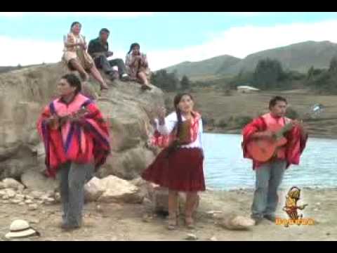 Mary Laura   Ai Mi Robertito