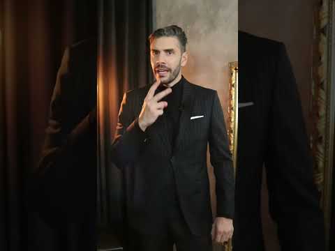 3 Estilos de Relógio que Todo Homem Deve Ter #shorts #stiloperuomo #modamasculina