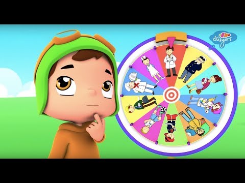 Leliko 4 Bölüm Bir Arada (Bölüm: 28 - 27 - 26 - 25) - Düşyeri