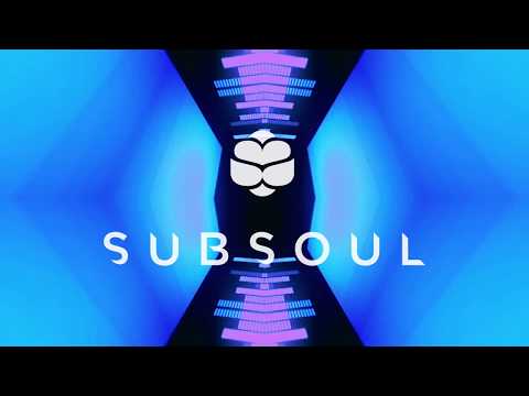 Shadow Child - Ooh Tune