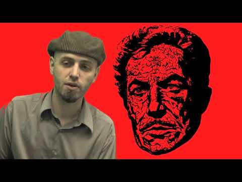 Dumpster Fire Emporium | Jane Asher