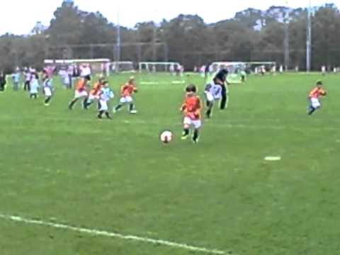 ON F5 - AVC Heracles F2 (01)