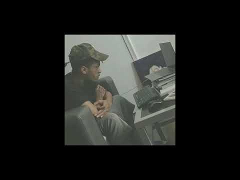 I Don't Wanna Do This Anymore (Extended Intro + Extended)