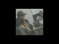 I Don T Wanna Do This Anymore Extended Intro Extended