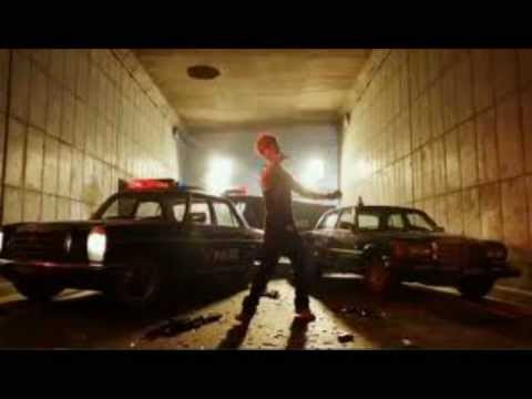 Bang Yong Gook - I Remember feat.Yang YoSeob(Song by El and JL