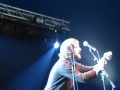 David Thomas Broughton live at No Direction Home Festival 2012