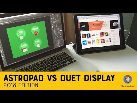 download lagu mp3 mp4 Duet Or Astropad, download lagu Duet Or Astropad gratis, unduh video klip Duet Or Astropad