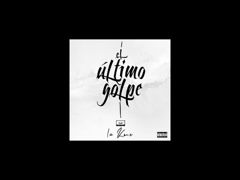 La kmc ha vuelto - La Kmc-  El último golpe