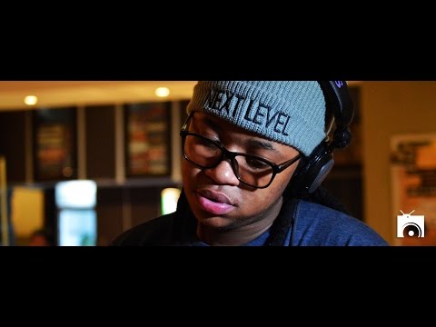 download lagu mp3 mp4 Cannal, download lagu Cannal gratis, unduh video klip Cannal