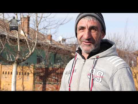 Pielești, comuna uitată de autorități!