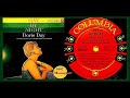 Doris Day - Moonglow 'Vinyl'