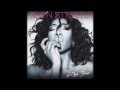Sevyn Streeter It Won T Stop Feat Chris Brown 2013