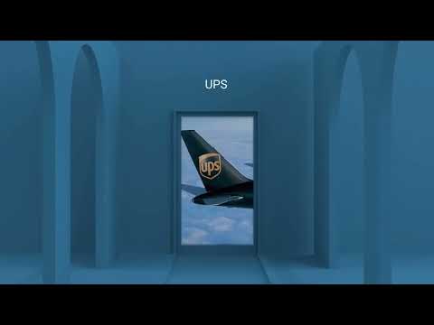 Ups Authorized Shipping Outlet