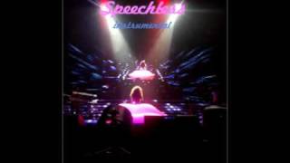 Beyonce - speechless instrumental