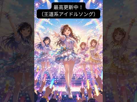 アイドルプロデューサーがオリジナル曲を制作します イメージ1