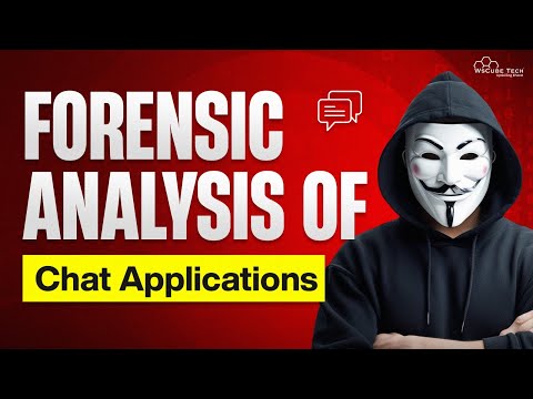 Digital Forensics Explained Process Techniques Tools in 6 Minutes Ep 1