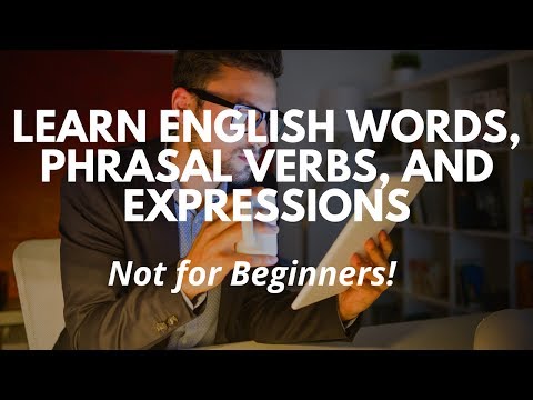 Learn English Words:  He is a jerk, a pain in the neck, and a workaholic.