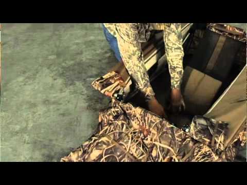 Review video 1 Review video 1