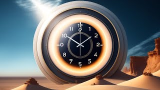 Como usar o VERBO TO BE no PASSADO de uma vez por todas!