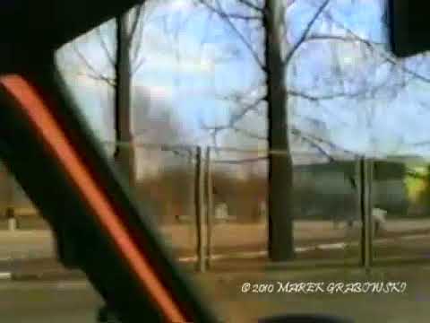 ZIOMCY - DOLLA (WIDEO)