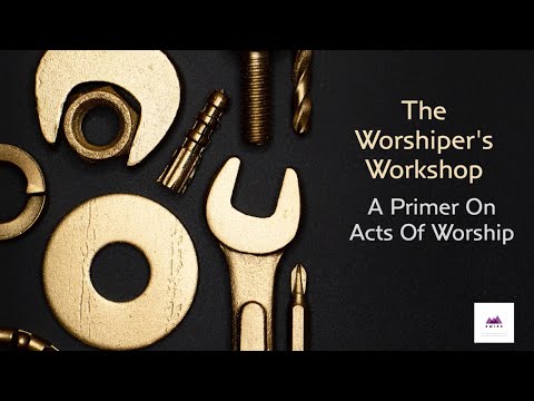 Maliki Fiqh: Ishmawi's Primer (Part Four) - Things That Break Wudu