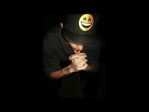 IZKO - Repentino adios