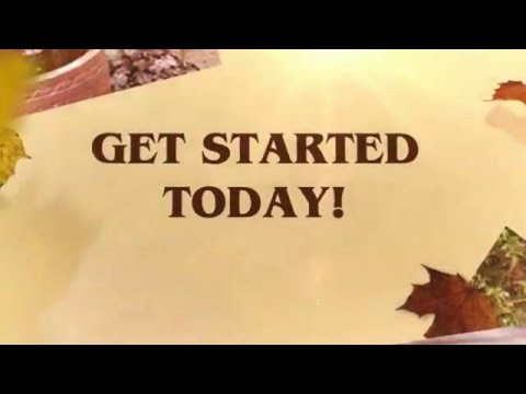 Rain Gutter Installation Service Irvine