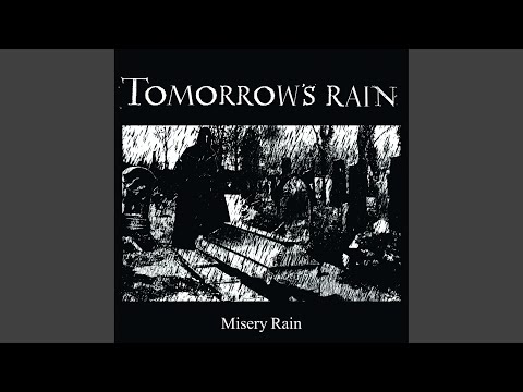 Misery Rain