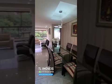 Aluguel Apartamento na Asa Norte 311 (Brasília-Df)