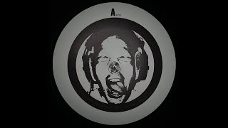 Infinitize – Around Us (Original MIx)
