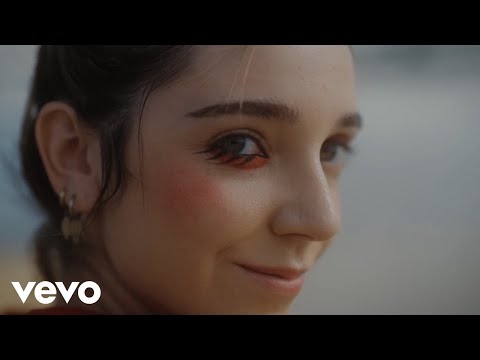 MERINO & Mikel Izal - Cerca del Invierno ft. Mikel Izal