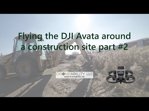 Daniel Tartaglia video