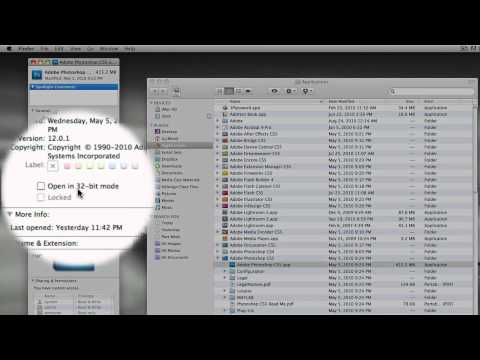photoshop convert image to 16 bit photoshop convert image to 16 bit